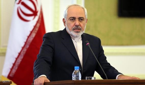 آقای روحانی! ژنرال نفتیتان با حملههای گازانبری حقمان را پایمال کرد آقای روحانی! ژنرال نفتیتان با حملههای گازانبری حقمان را پایمال کرد