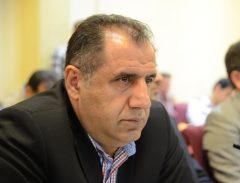 آزادکاران منتخب راهی جایزه بزرگ پاریس میشوند آزادکاران منتخب راهی جایزه بزرگ پاریس میشوند