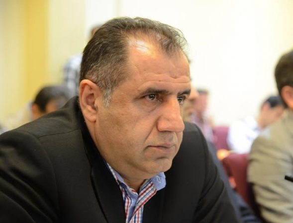 آزادکاران منتخب راهی جایزه بزرگ پاریس میشوند آزادکاران منتخب راهی جایزه بزرگ پاریس میشوند