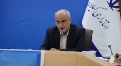 صادرات از گیلان ۱۳ درصد رشد داشته است صادرات از گیلان ۱۳ درصد رشد داشته است