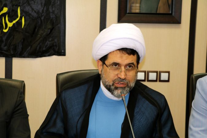 سند دار شدن هزار هکتار زمین موقوفه در گیلان