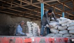 خانهسازی زیر بار تورم خانهسازی زیر بار تورم