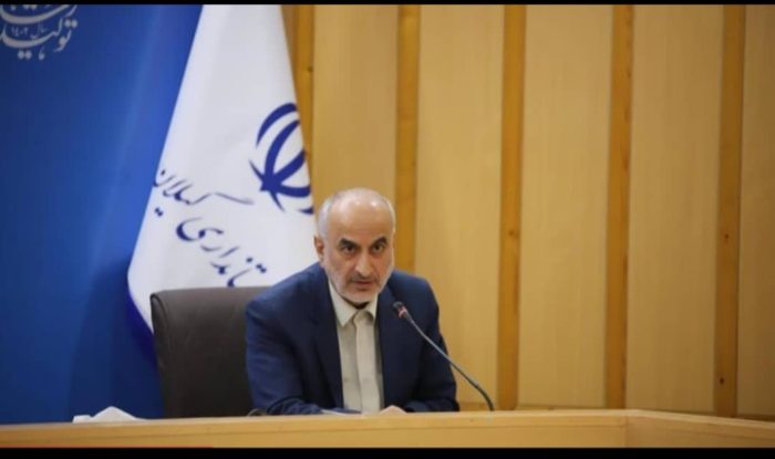 نظارت سختگیرانه بر بازار لوازم التحریر و پوشاک نظارت سختگیرانه بر بازار لوازم التحریر و پوشاک