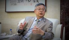 ایران و چین از فرصتهای پسا برجام برای تحقق روابط راهبردی بهره بگیرند ایران و چین از فرصتهای پسا برجام برای تحقق روابط راهبردی بهره بگیرند