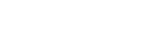 پایگاه خبری صبای گیل