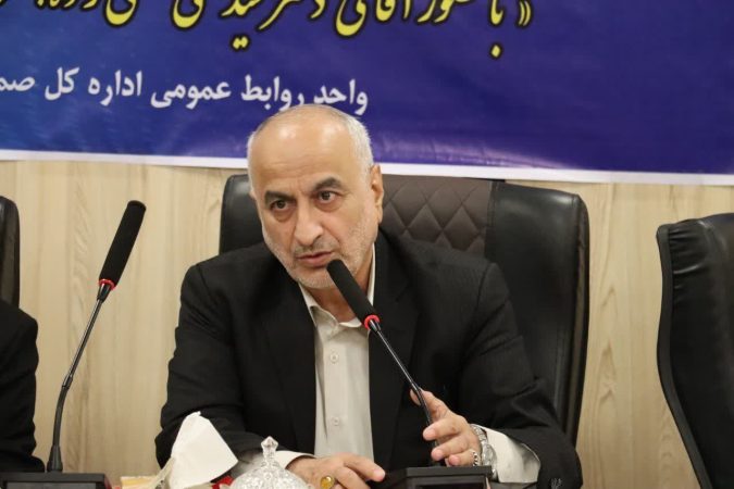 ۵ هزار متخلف زیر ذرهبین ۵ هزار متخلف زیر ذرهبین