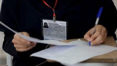 دانش آموزان گوش به زنگ باشند/ برگزاری امتحانات نهایی در ۳ پایه دبیرستان از سال تحصیلی جدید دانش آموزان گوش به زنگ باشند/ برگزاری امتحانات نهایی در ۳ پایه دبیرستان از سال تحصیلی جدید