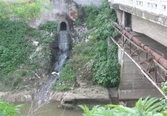 آب و فاضلاب گیلان از نحوه هزینه کرد ، هر ۶ ماه یک بار گزارش دهد آب و فاضلاب گیلان از نحوه هزینه کرد ، هر ۶ ماه یک بار گزارش دهد