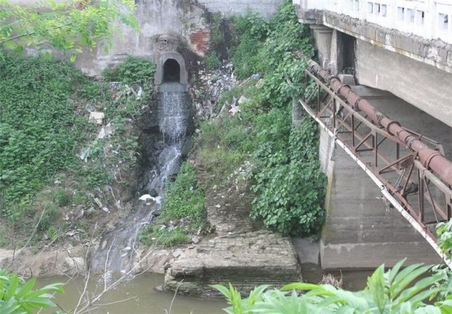 آب و فاضلاب گیلان از نحوه هزینه کرد ، هر ۶ ماه یک بار گزارش دهد آب و فاضلاب گیلان از نحوه هزینه کرد ، هر ۶ ماه یک بار گزارش دهد