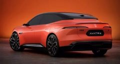 شاهکار جدید طراح ایرانی،رونمایی شد شاهکار جدید طراح ایرانی،رونمایی شد