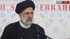 دوران یکه تازی آمریکا و نظام سلطه به پایان رسیده است دوران یکه تازی آمریکا و نظام سلطه به پایان رسیده است