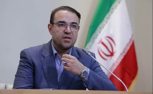 تأمین سرمایه در گردش، چالش جدی صنایع کشور است