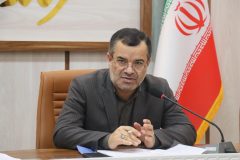 در اوج بحران ، بنزین از گیلان به سایر استانها منتقل شد  !!