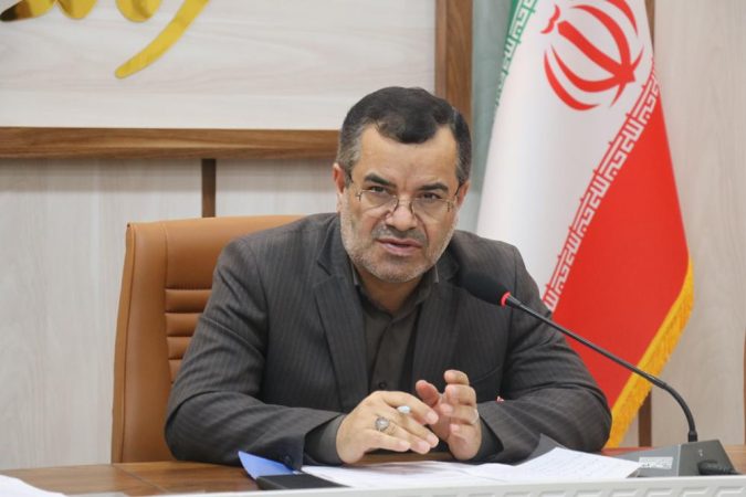 در اوج بحران ، بنزین از گیلان به سایر استانها منتقل شد  !!