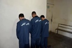 آتوسا لطیفی از ایران فرار نکرده است ! آتوسا لطیفی از ایران فرار نکرده است !