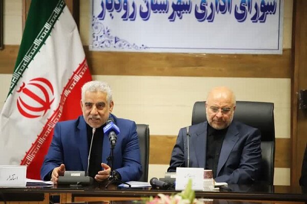 آزادراه قزوین - رشت تا پایان سال تکمیل می شود آزادراه قزوین – رشت تا پایان سال تکمیل می شود