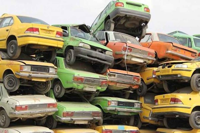 گول آگهی‌ها و شایعات را نخورید