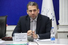 صلاحیت ۴ داوطلب دیگر حوزه های انتخابیه گیلان تایید شد