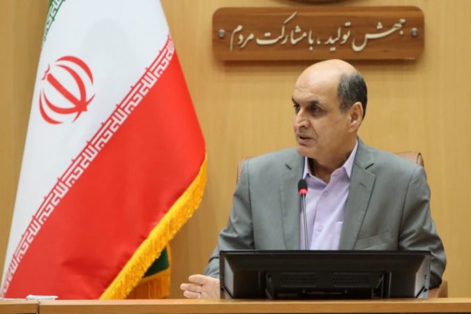 مدارس ابتدایی گیلان ۲ روز تعطیل و فعالیت ادارات در روز یکشنبه با ۲ ساعت تاخیر است مدارس ابتدایی گیلان ۲ روز تعطیل و فعالیت ادارات در روز یکشنبه با ۲ ساعت تاخیر است