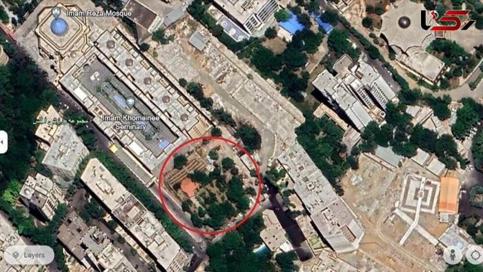 چرا خبری از محاکمه مجرمان نیست؟ چرا خبری از محاکمه مجرمان نیست؟