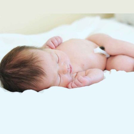 ذخیرهسازی خون بند ناف نوزاد ذخیرهسازی خون بند ناف نوزاد