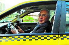 ای کاش گوش شنوایی وجود داشت ای کاش گوش شنوایی وجود داشت