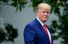 تمام جنگ ها را به پایان میرسانم تمام جنگ ها را به پایان میرسانم