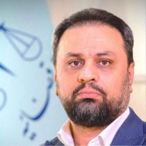 تعلیق شهردار و عضو شورای شهر کومله تعلیق شهردار و عضو شورای شهر کومله