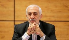 آزادی دیگر هرگز مثل سابق نخواهد بود! آزادی دیگر هرگز مثل سابق نخواهد بود!