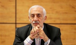 آزادی دیگر هرگز مثل سابق نخواهد بود!