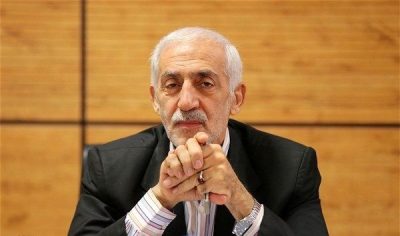 آزادی دیگر هرگز مثل سابق نخواهد بود! آزادی دیگر هرگز مثل سابق نخواهد بود!