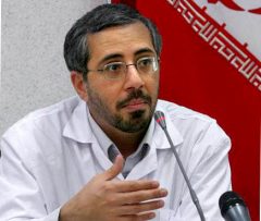 شیوع ۲ نوع سرطان در شمال ایران