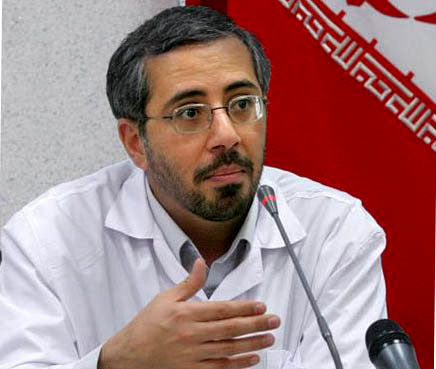 شیوع ۲ نوع سرطان در شمال ایران