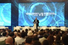 راه آهن رشت–آستارا با وام میلیاردی روسیه شتاب میگیرد راه آهن رشت–آستارا با وام میلیاردی روسیه شتاب میگیرد