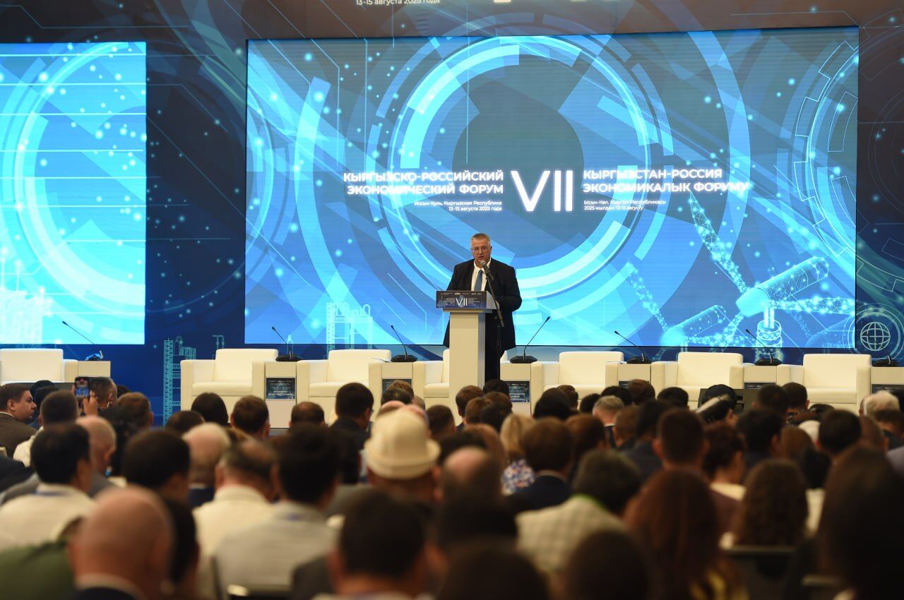 راه آهن رشت–آستارا با وام میلیاردی روسیه شتاب میگیرد راه آهن رشت–آستارا با وام میلیاردی روسیه شتاب میگیرد