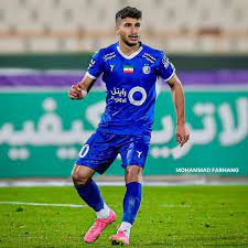 سامان تورانیان به صورت رسمی سرباز ملوان شد سامان تورانیان به صورت رسمی سرباز ملوان شد