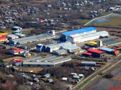 چرا ۵۰ در صد واحد های صنعتی گیلان راکد هستند ؟ چرا ۵۰ در صد واحد های صنعتی گیلان راکد هستند ؟