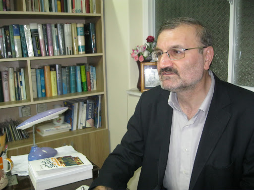 پیکر پیشکسوت مطبوعات گیلان در رشت تشییع شد پیکر پیشکسوت مطبوعات گیلان در رشت تشییع شد