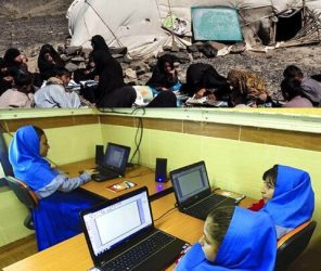 به سوال رئیس جمهور پاسخ دهید  نه اینکه ما را دنبال نخود سیاه بفرستد! به سوال رئیس جمهور پاسخ دهید  نه اینکه ما را دنبال نخود سیاه بفرستد!