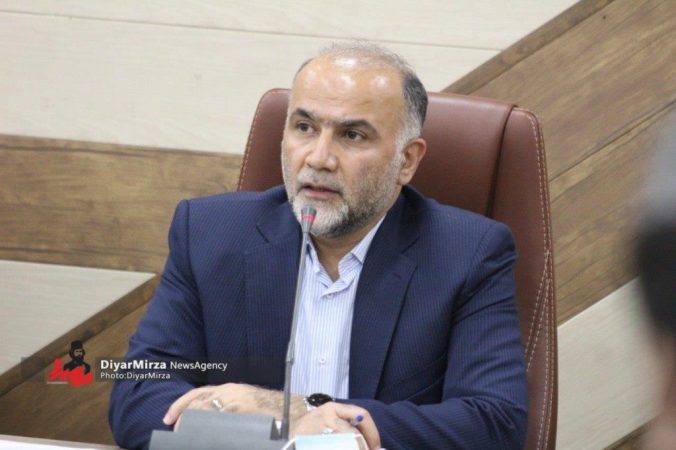 نتیجه انتخابات مجلس خبرگان در استان گیلان اعلام شد