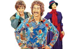 ابتذال را  جایگزین  اندیشه کردند ابتذال را  جایگزین  اندیشه کردند