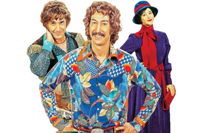 ابتذال را  جایگزین  اندیشه کردند ابتذال را  جایگزین  اندیشه کردند