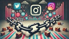 طرح ممنوعیت ریجستری به اهداف خود نرسید طرح ممنوعیت ریجستری به اهداف خود نرسید