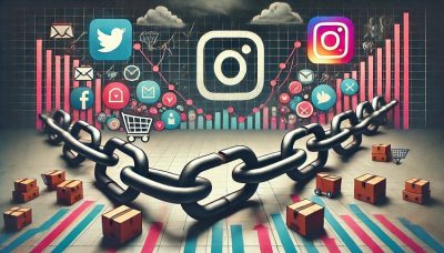 طرح ممنوعیت ریجستری به اهداف خود نرسید