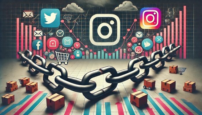 طرح ممنوعیت ریجستری به اهداف خود نرسید طرح ممنوعیت ریجستری به اهداف خود نرسید