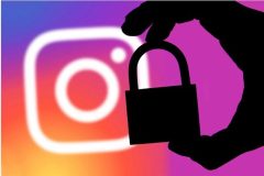 زمان رفع فیلترینگ در هاله ای از ابهام زمان رفع فیلترینگ در هاله ای از ابهام