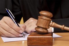 اعلام جرم برای ۳ عضو شورای شهر تالش اعلام جرم برای ۳ عضو شورای شهر تالش