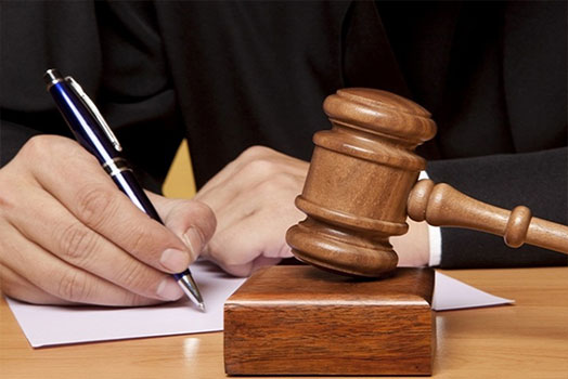 اعلام جرم برای ۳ عضو شورای شهر تالش اعلام جرم برای ۳ عضو شورای شهر تالش