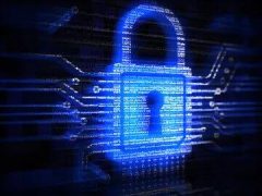 ترس توسعه دیجیتال از فیلترینگ ترس توسعه دیجیتال از فیلترینگ