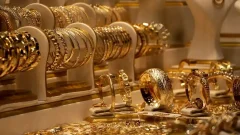 طلا از ۱۰ میلیون گذشت! طلا از ۱۰ میلیون گذشت!